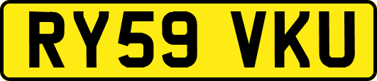 RY59VKU