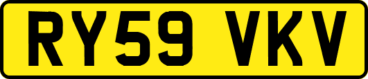 RY59VKV
