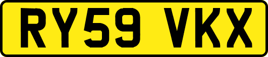 RY59VKX