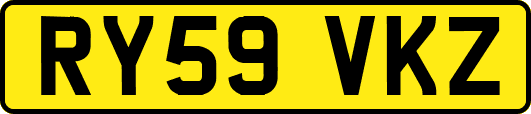 RY59VKZ