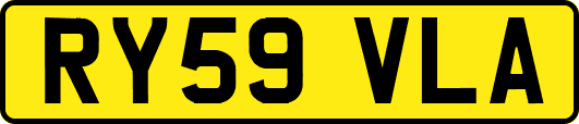 RY59VLA
