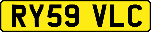 RY59VLC