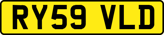 RY59VLD
