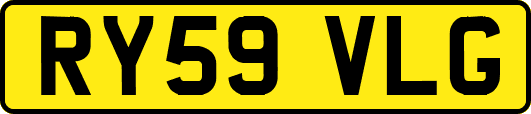 RY59VLG