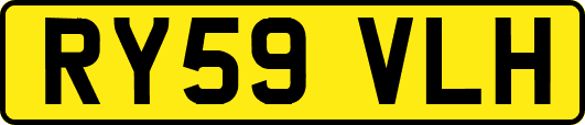 RY59VLH