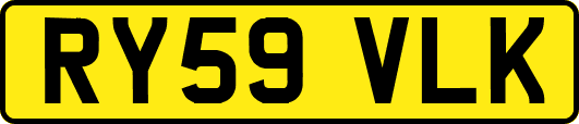 RY59VLK