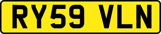 RY59VLN