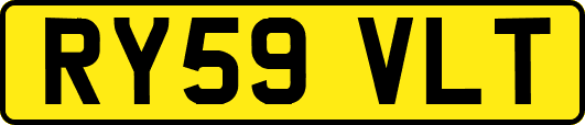 RY59VLT
