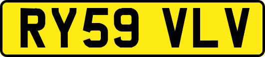 RY59VLV