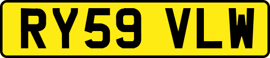 RY59VLW