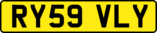 RY59VLY