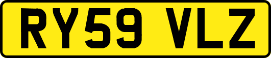 RY59VLZ