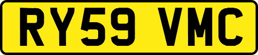 RY59VMC