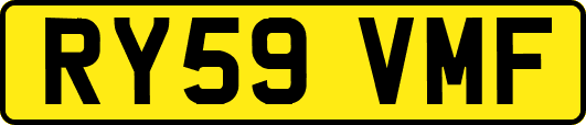 RY59VMF