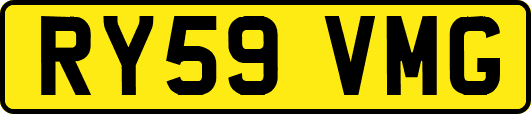 RY59VMG