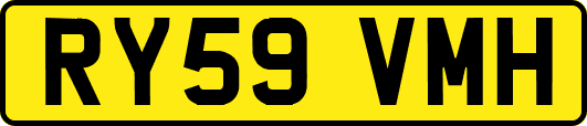 RY59VMH