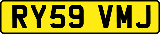 RY59VMJ