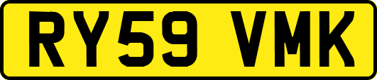RY59VMK