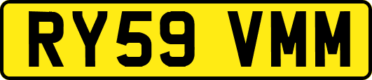 RY59VMM