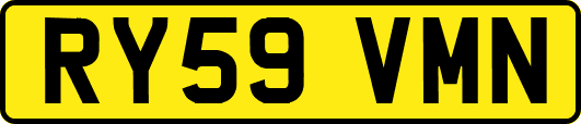 RY59VMN