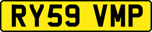 RY59VMP