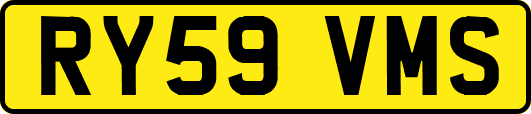 RY59VMS