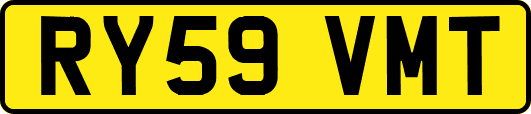RY59VMT