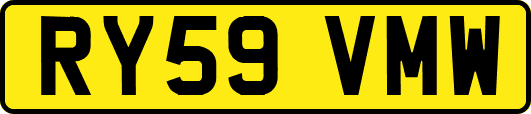 RY59VMW
