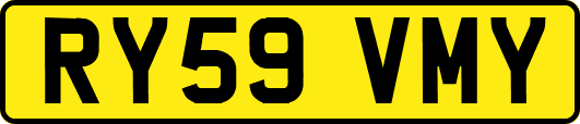RY59VMY