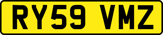 RY59VMZ