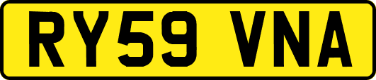 RY59VNA