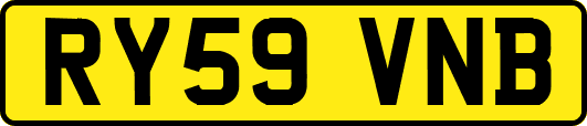 RY59VNB