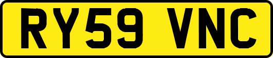 RY59VNC