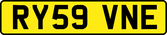 RY59VNE