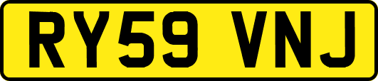 RY59VNJ