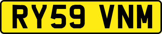 RY59VNM