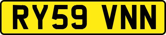 RY59VNN