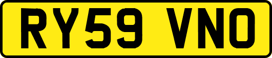 RY59VNO