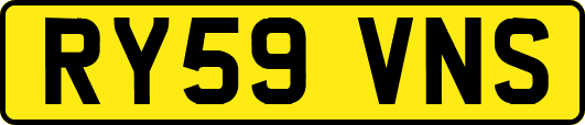 RY59VNS