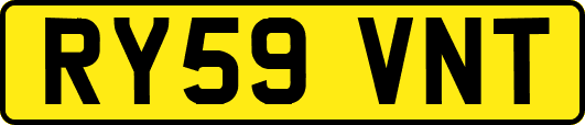 RY59VNT