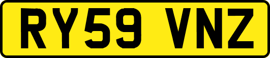 RY59VNZ