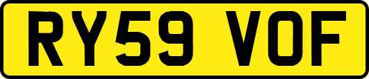 RY59VOF