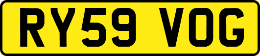 RY59VOG