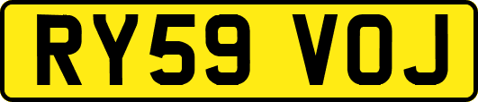 RY59VOJ
