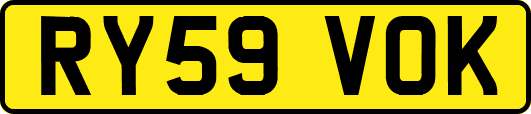 RY59VOK