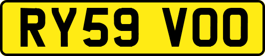 RY59VOO