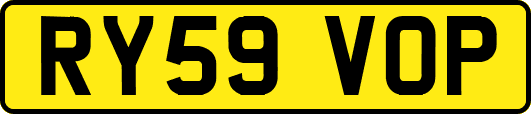RY59VOP