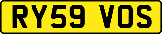 RY59VOS