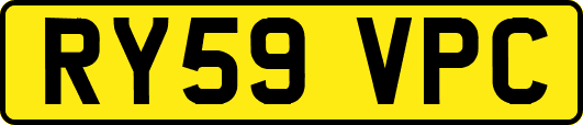 RY59VPC