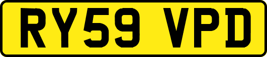 RY59VPD